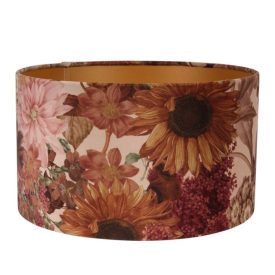 Dutch Style  Lighting