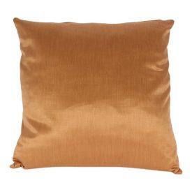 Dutch Style  Pillows, Tassels