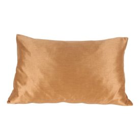 Dutch Style  Pillows, Tassels