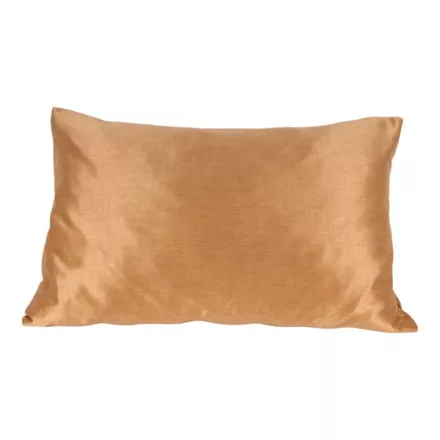 Dutch Style  Pillows, Tassels