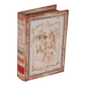 Dutch Style  Desk accessories