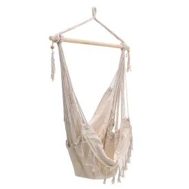 Pakketo / Kiegészítő