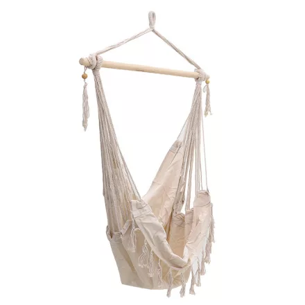 Pakketo / Kiegészítő