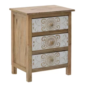 Pakketo / Kiegészítő