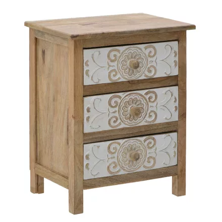 Pakketo / Kiegészítő