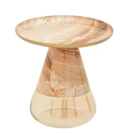 Pakketo / Kiegészítő