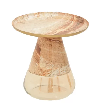 Pakketo / Kiegészítő