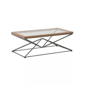 Pakketo / Kiegészítő