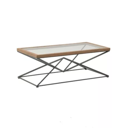 Pakketo / Kiegészítő