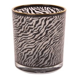 Dutch Style  Tea lights