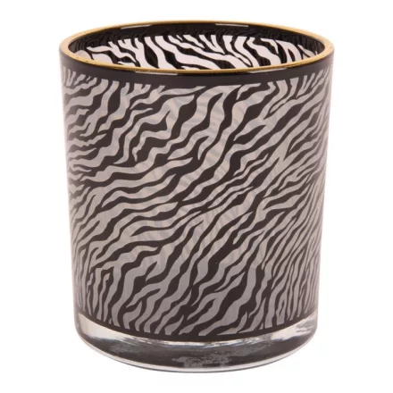 Dutch Style  Tea lights