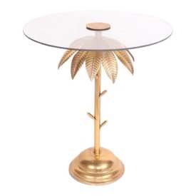 Dutch Style  Furniture