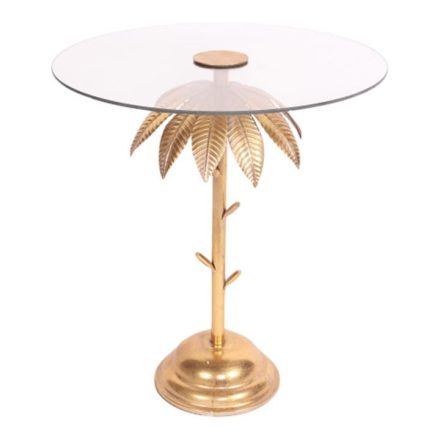 Dutch Style  Furniture