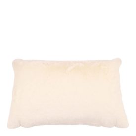 Dutch Style  Pillows, Tassels