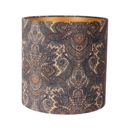 Dutch Style  Lighting