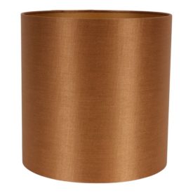 Dutch Style  Lighting