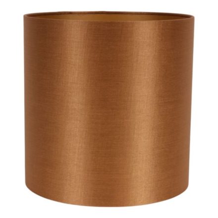 Dutch Style  Lighting