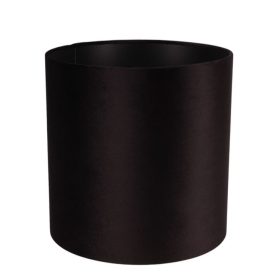 Dutch Style  Lighting