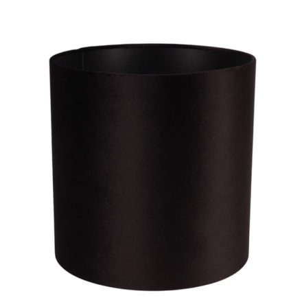 Dutch Style  Lighting