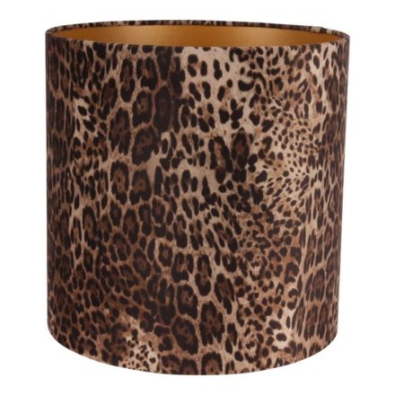 Dutch Style  Lighting