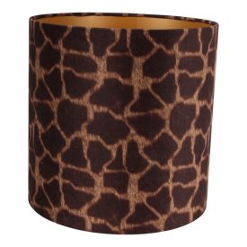 Dutch Style  Lighting