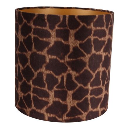 Dutch Style  Lighting