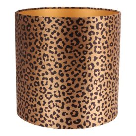 Dutch Style  Lighting