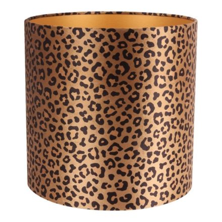 Dutch Style  Lighting