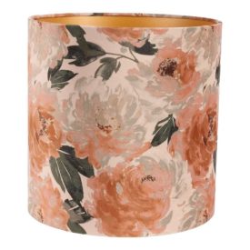 Dutch Style  Lighting