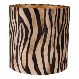 Dutch Style  Lighting