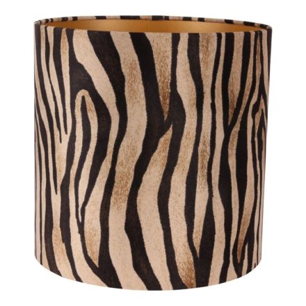 Dutch Style  Lighting