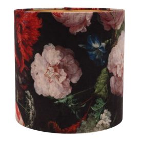 Dutch Style  Lighting