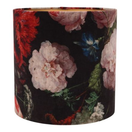 Dutch Style  Lighting