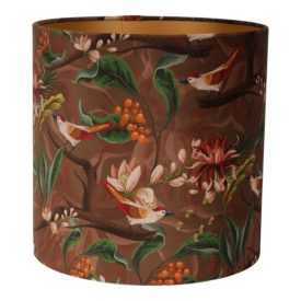 Dutch Style  Lighting