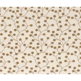 Camengo / Lofoten textil