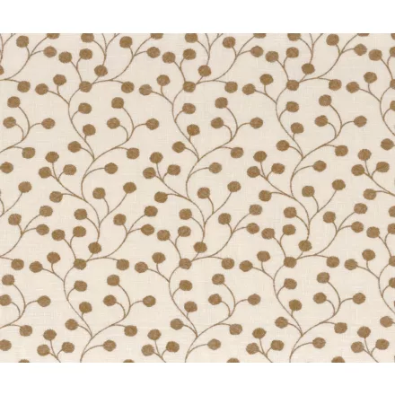 Camengo / Lofoten textil