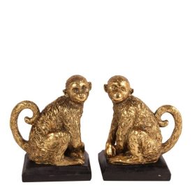 Dutch Style  Desk accessories