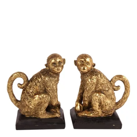 Dutch Style  Desk accessories