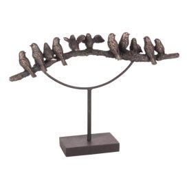 Dutch Style  Figures