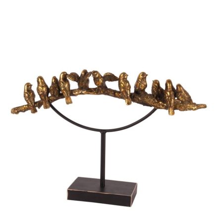 Dutch Style  Figures