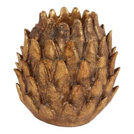 Dutch Style  Candlesticks