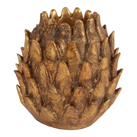 Dutch Style  Candlesticks