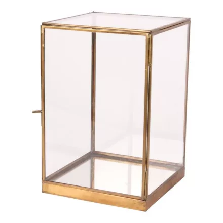 Dutch Style  Various