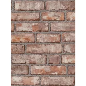 Boras / Everyday Moments tapéta