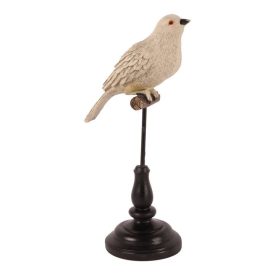 Dutch Style  Figures