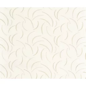 Camengo / Lofoten textil