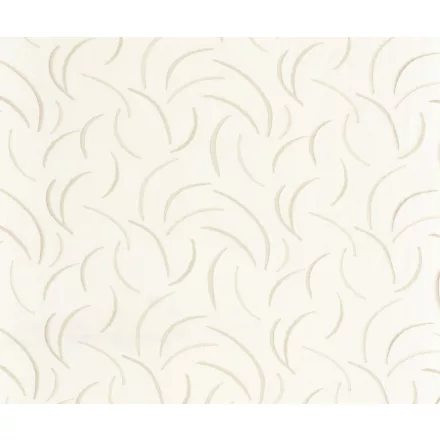 Camengo / Lofoten textil