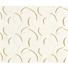 Camengo / Lofoten textil