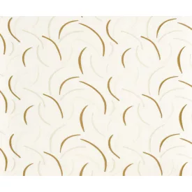 Camengo / Lofoten textil