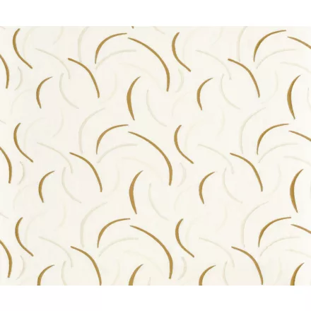 Camengo / Lofoten textil